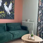 Villa St Louis 2