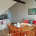 Bienvenue Chez Paco ! Appartement 4 Personnes.