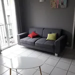 Appartement Village Le Liberty 3 Argeles Sur Mer 2Km Plage