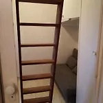 La Cabine
