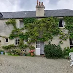 Maison Normande