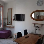 Studio Le 108