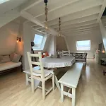Appartement Vue Mer - Cabourg - Normandie