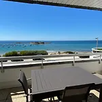 Loriot2 - Appartement Vue Sur Mer