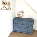Maison Vue Mer Riantec