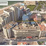 Biarritz - Centre Ville - Grande Plage - Reservation Samedi Au Samedi