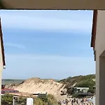 Studio A Wissant Avec Vue Sur Mer