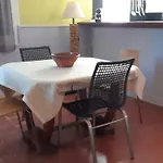 Appartement Proche De La Mer