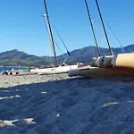 Appartement Proche De La Mer