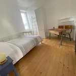 Appartement Lumineux Cancale, 80M2, 3 Chambres.