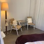 La Bergerie