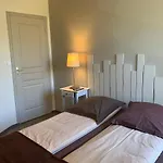 La Bergerie