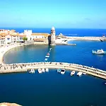 Finca Majorca