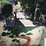 Suite Farniente Avec Patio Et Clim