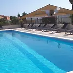 Port Soleil Naturiste