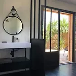 La Cabane Poetique