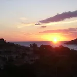Finca Majorca