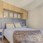 Rare ! Appartement Renove Dans Le Village Pieton De Megeve