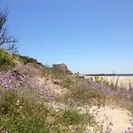 Vias Plage - Maison De Vacances