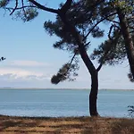 Mobile Home La Palmyre