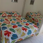 Soulac L'Amelie - Maison A 300M De La Plage