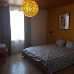 Leo'S Chambres D'Hote