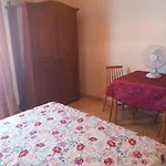 Leo'S Chambres D'Hote