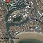 Ls'Studio Port De Plaisance
