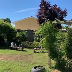 Maisonpetitgasbiganos