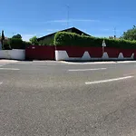 Maisonpetitgasbiganos