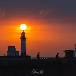 Résidence Le Musoir