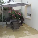 Petite Maison De Vacance