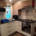 Mobil Home Saint Jean De Monts