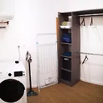 Appartement Chic Avec Terrasse Au Centre De Dieppe
