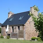La Petite Maison