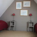 La Petite Maison