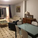 Palavas : Belle Maison De Pecheur Traditionnelle
