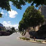 Oceane Studio