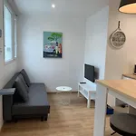 Studio Guiriden