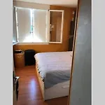 Lochenn Appartement T2 De 50M2