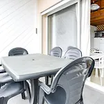 Appartement En Duplex 2* Residence Les Pecheurs