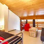 Appartement En Duplex 2* Residence Les Pecheurs