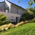 Escapade Au Coeur De La Riviera Bretonne