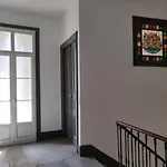 Villa Muscat, Piscine Chauffee & Spa