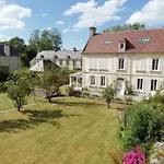 Le Gite Du Clos