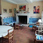 Le Gite Du Clos