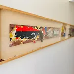 21 Dupaty 1 Chambre