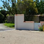 Maison De Caractere Proche Des Sables D'Olonne
