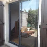 Cottage A Merlimont Plage