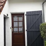 Cottage A Merlimont Plage